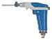 PNEUMATIC TRAVEL GUN GRINDER