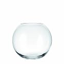 LEONARDO 19009 Kugelvase 20 Boccia