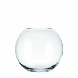 LEONARDO 19009 Kugelvase 20 Boccia