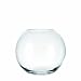 LEONARDO 19009 Kugelvase 20 Boccia