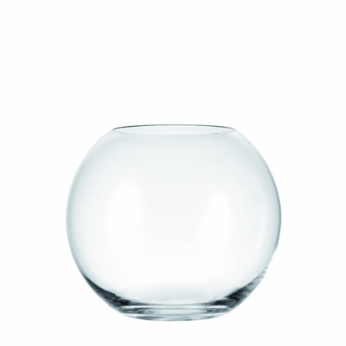 LEONARDO 19009 Kugelvase 20 Boccia