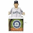 Seattle Mariners - Ichiro Suzuki Upper Deck MLB Jox Box