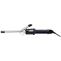 Conair Instant Heat Curling Iron - 1/2"