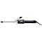 Conair Instant Heat Curling Iron - 1/2"