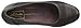 Clarks Women's Neala Moon Wedge Pump