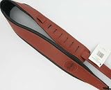 Electric Guitar Straps