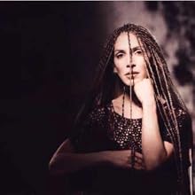 Jane Child