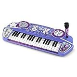 Hannah Montana Keyboard