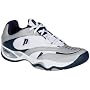 PRINCE T9 Roadster Men`s Tennis Shoes