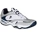 Search : PRINCE T9 Roadster Men`s Tennis Shoes