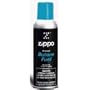 Zippo 3800 5.43 Oz Butane Fuel