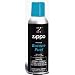 Zippo 3800 5.43 Oz Butane Fuel