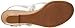 Jessica Simpson Women's Liliane Dress Sandal