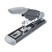 Swingline Durable Heavy Duty Stapler with Paper Adjustment Guide (S7011302B)