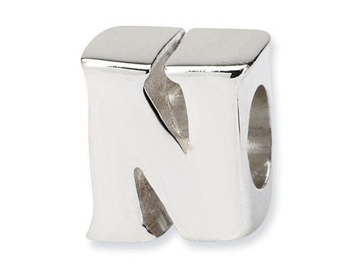 Reflectionstm Sterling Silver