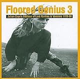 Floored Genius 3