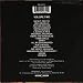 Singles: 1979-1983, Volume 2
