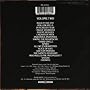 Singles: 1979-1983, Volume 2