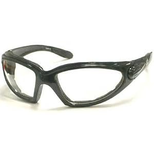 Motorcycle-Padded-Glasses-Clear-Night-Riding-Anti-Fog