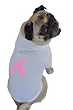 Doggie Tank Top, Big Brother, Black, Extra-Large