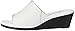 Walking Cradles Women's Nestle Wedge Sandal