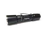 EagleTac T10L 18650