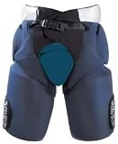 OBO Robo Hotpants