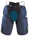 OBO Robo Hotpants