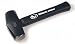 Black Rhino 00201 3lb Drill Hammer