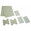 Magic Sliders 63979 Felt Combo Pack
