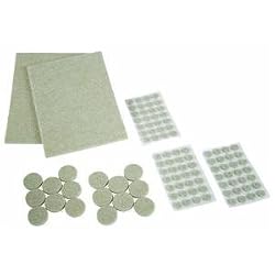Magic Sliders 63979 Felt Combo Pack