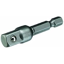 DEWALT/DWLT DW2542 Rapid Load Socket Adapter