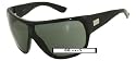 Gucci Sunglasses Designer Fashion Shiny Black GG 1581/S 584/95 Classic Men's Male Eyewear Collection Sun Glasses