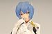 Evangelion Rei Ayanami PVC Figure_s-4