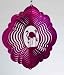 Search : Flamingo 12 inch Wind Spinner