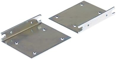 Cisco 3640 Router 19" Rack Mount Kit, ACS-3640RM-19 - Lifetime Warranty