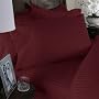 1000 Thread Count Egyptian Cotton 1000TC Sheet Set&hellip by Egyptian Cotton Bedding Store
