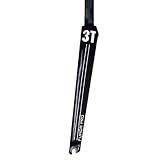 3T Funda PRO Road Bicycle Fork