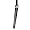 3T Funda PRO Road Bicycle Fork (650 x 40mm Rake)
