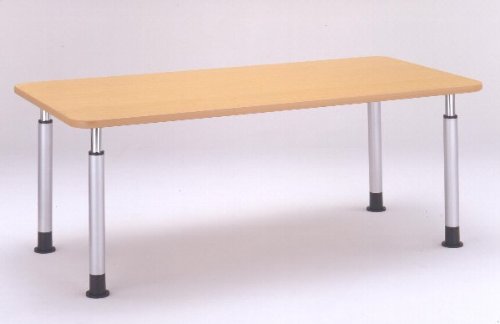 介護テーブル KT-1890 Tio 