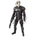 Search : Diamond Select Toys Star Trek The Next Generation Exclusive Action Figure Locutus from "The Best of Both Worlds"