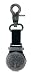 Nemesis Death Rider Clip On Watch #B3180DR
