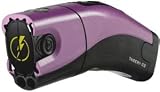 Search : TASER C2 Model 31090 Pink with Red Beam Laser Sight