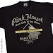 PINK FLOYD T-Shirt - Palace Theater (Black)