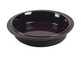 Tefal Jamie Oliver Silicone Bakeware, Sandwich Baking Tin, 26 cm