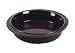 Tefal Jamie Oliver Silicone Bakeware, Sandwich Baking Tin, 26 cm