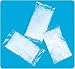 Search : Cymed 9387210 The Original Ile-Sorb Absorbent Gel Packets - Box of 90