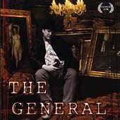 GENERAL O.S.T