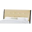 Normandy Headboard