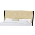 Normandy Headboard